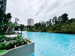 The Landmark (D3), Condominium #601043661